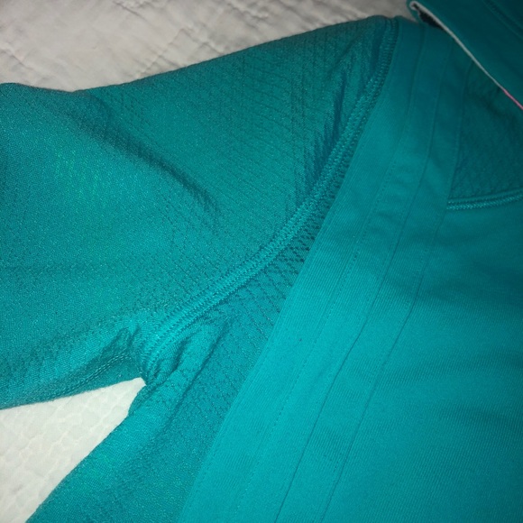 IVIVVA Reversible Jacket - Picture 3 of 12